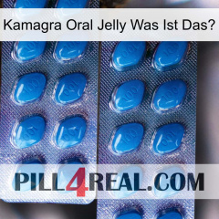 Kamagra Oral Jelly Was Ist Dasv viagra2